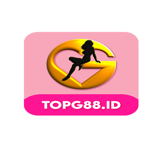 TOPG88 Aplikasi Live Bar Bar