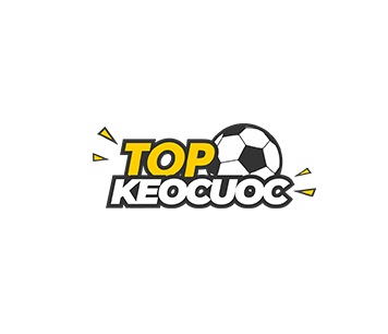 Top kèo cược  - Dự đoán kèo nhanh, chuẩn xác và miễn phí