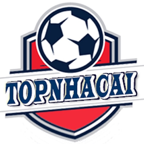 topnhacaiio topnhacaiio