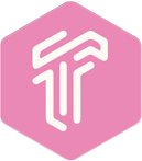 toteeclothing