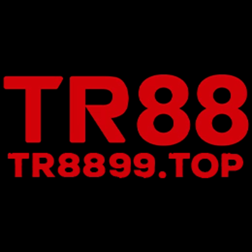 tr8899top