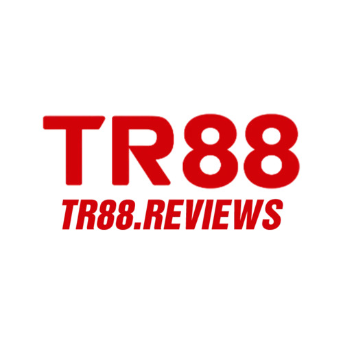 tr88reviews