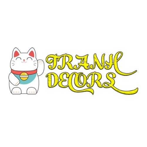 tranhdecors