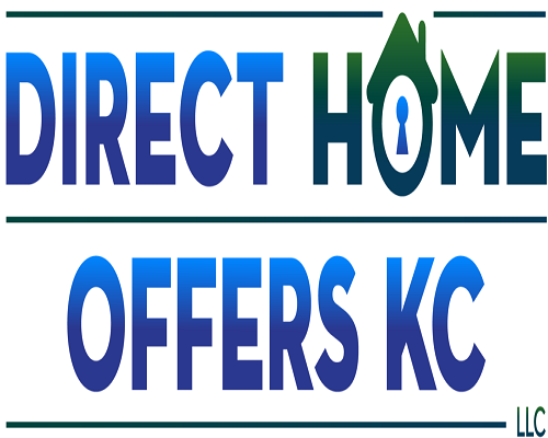 Direct Home Offers KC
