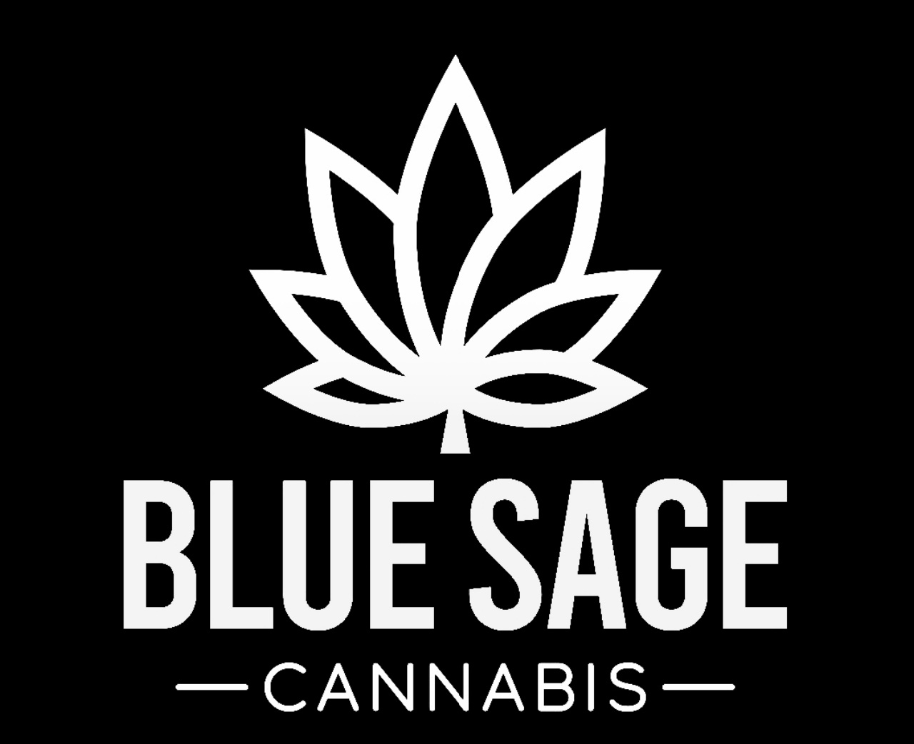 Blue Sage Cannabis | Hamilton Cannabis dispensary
