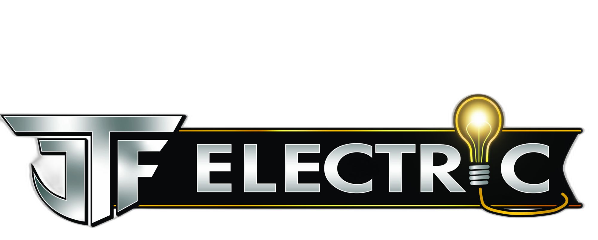 TJF Electric