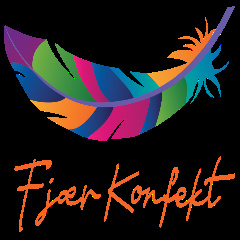 Fjær Konfekt - Skøyen