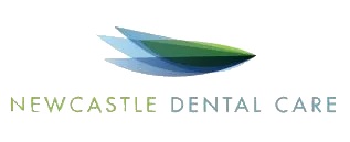 Newcastle Dental Care