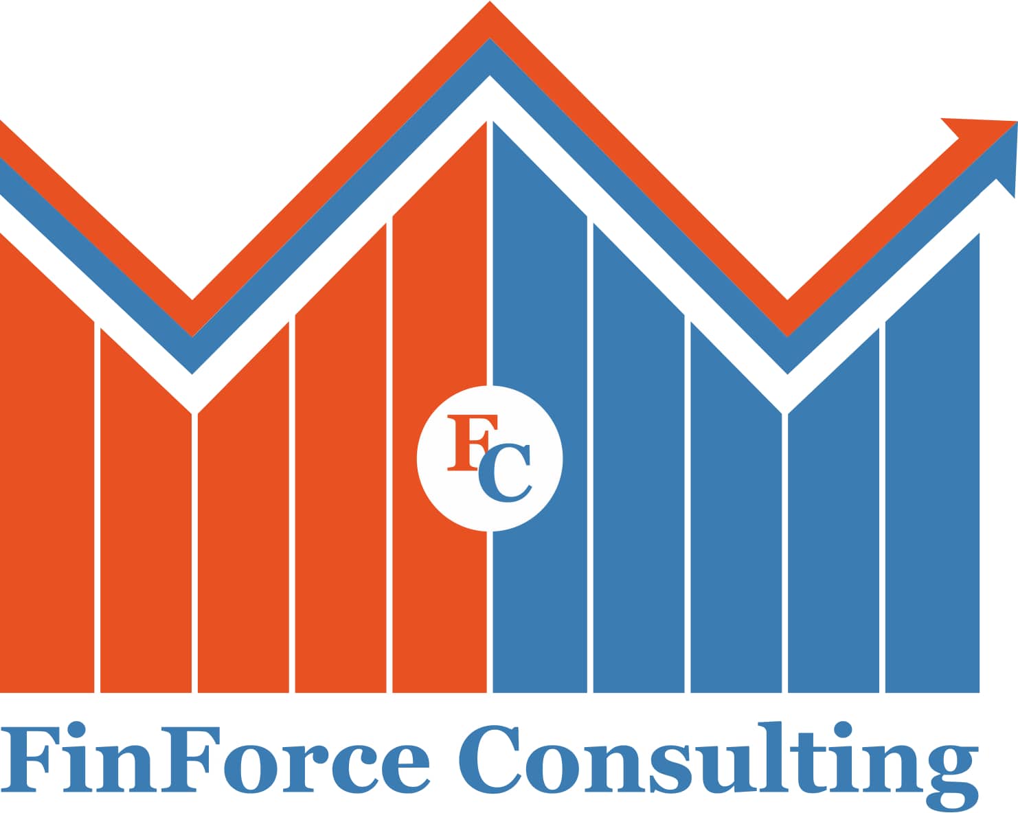 FinForce Consulting LLP