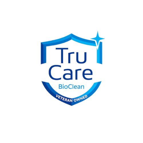 TruCare BioClean LLC