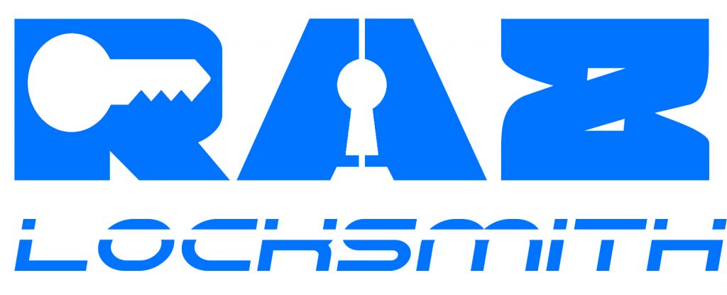 Raz Locksmith