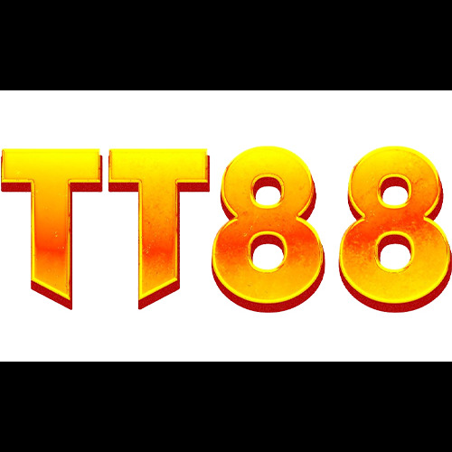 tt88jpncom1