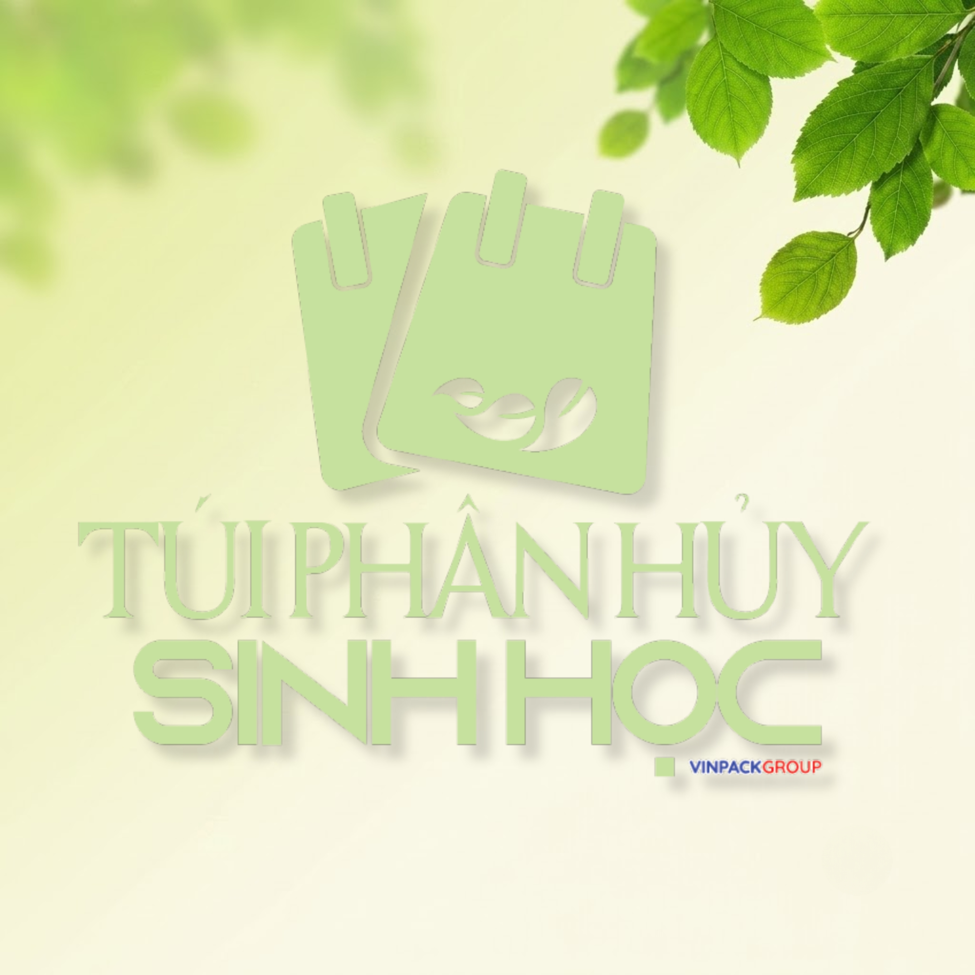 tuiphanhuysinhhoc