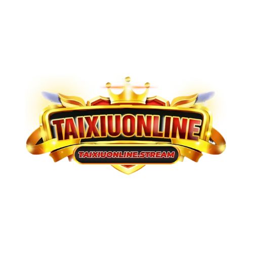 taixiuonlinestream1