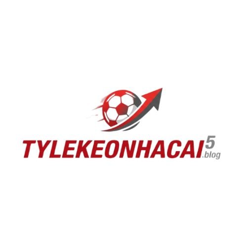 tylekeonhacai5blog