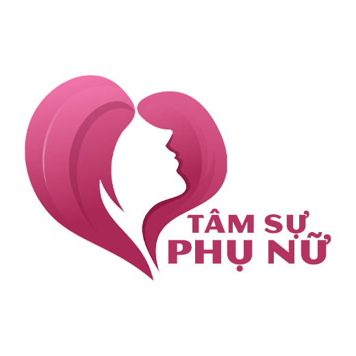 Tâm Sự Phụ Nữ