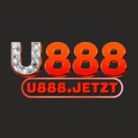 u888jetzt