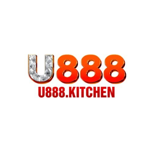 u888kitchen2