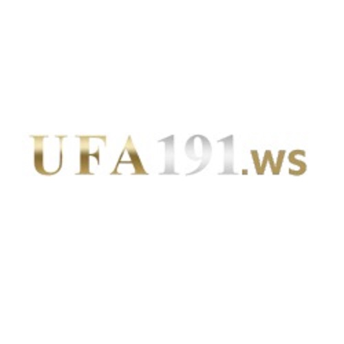 UFA191