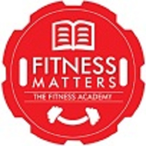 Fitnessmatters