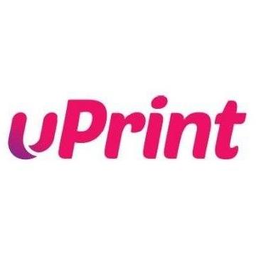 uprintvn