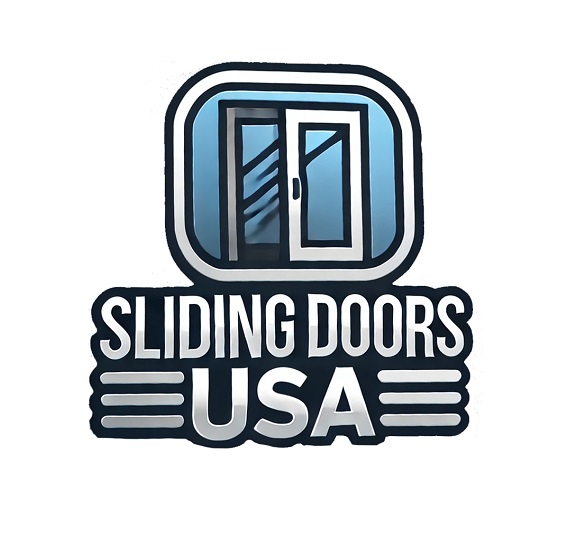 Sebastian Sliding Door Repair