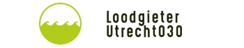 LoodgieterUtrecht030