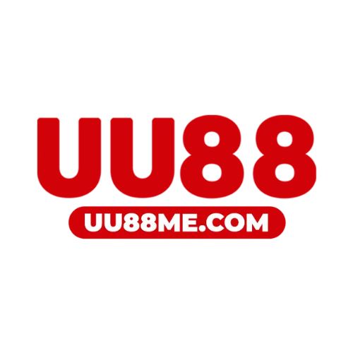 UU88