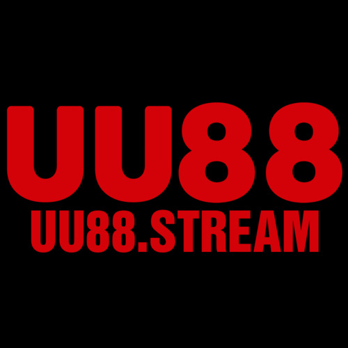 uu88stream uu88stream
