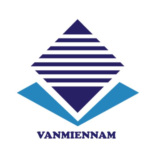 vanmiennam