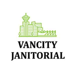 vancityjanitorial