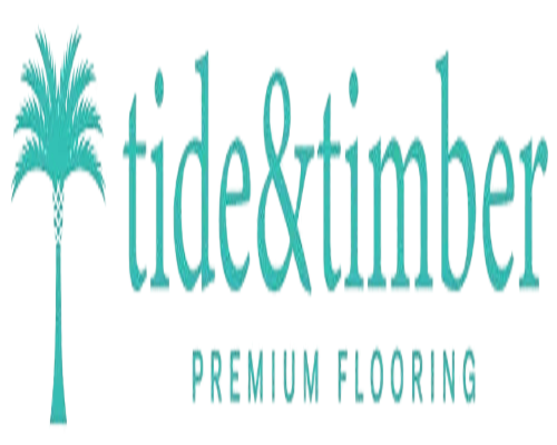 Tide & Timber Flooring