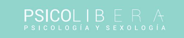 PSICOLIBERA: PSICOLOGÍA Y SEXOLOGÍA