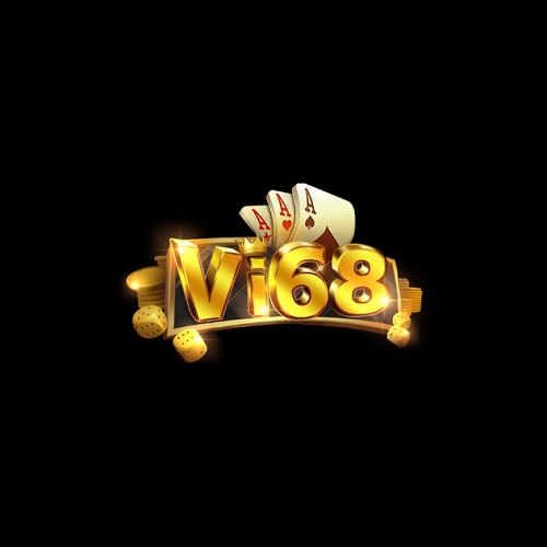 vi68sme1