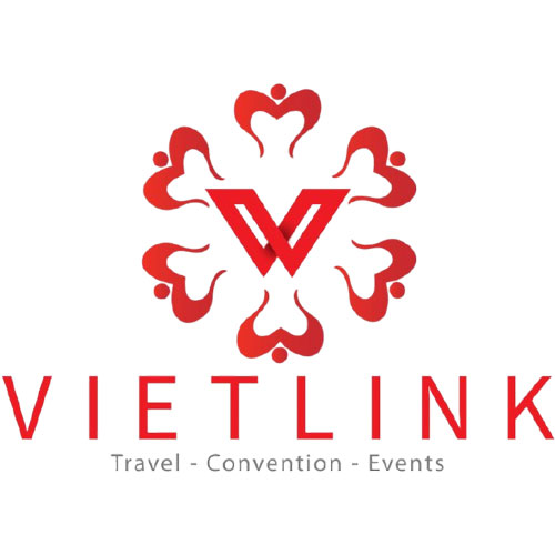 vietlinkeventt