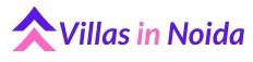 Villas in noida