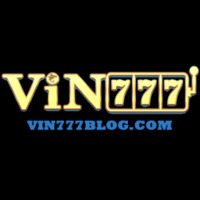 vin777blogcom1