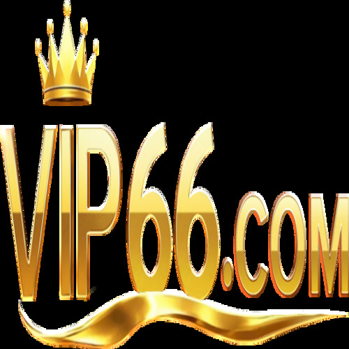 VIP66