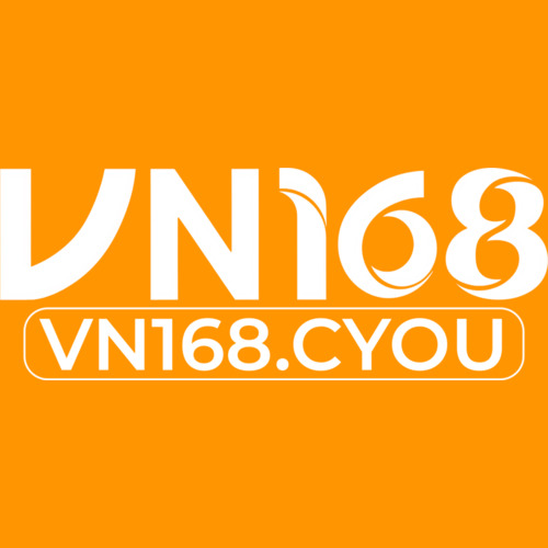 vn168cyou