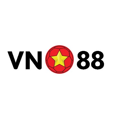 vn88global