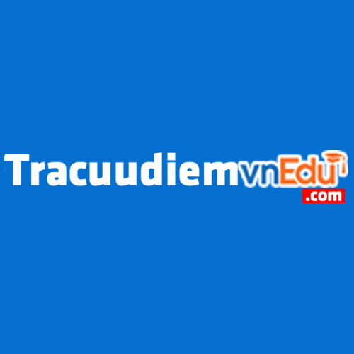 tracuudiemvnedu