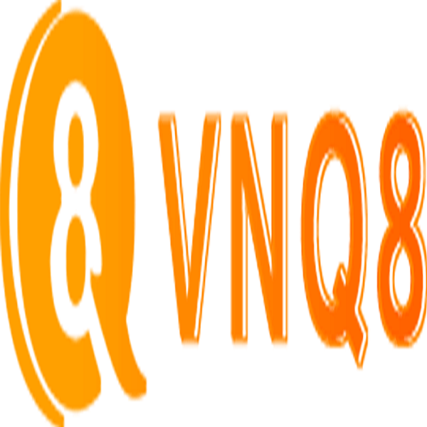 Cổng Game VNQ8