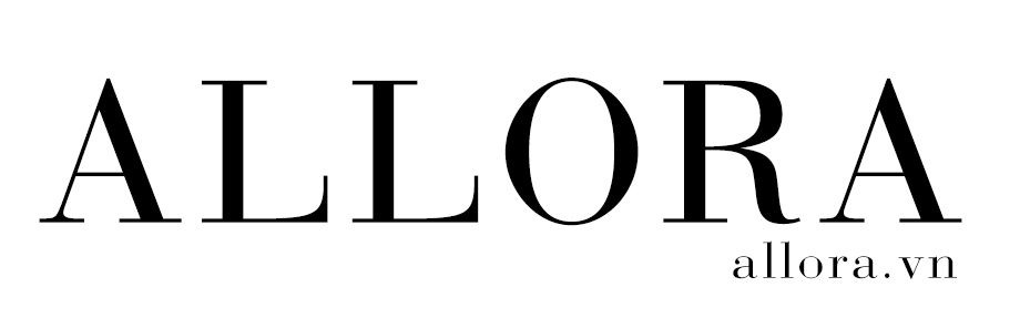 ALLORA VIETNAM