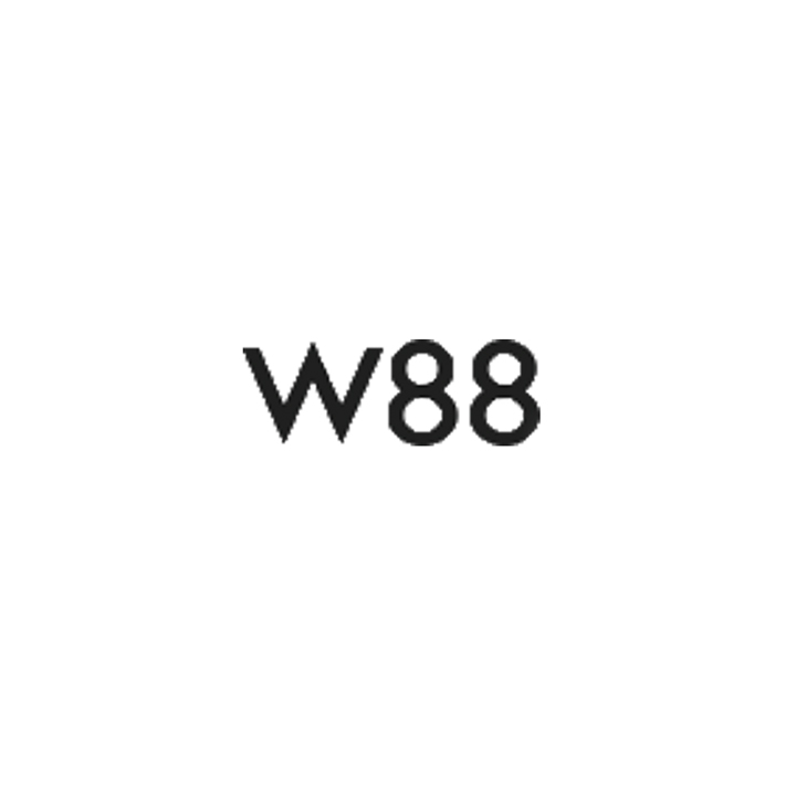 w88bestvn