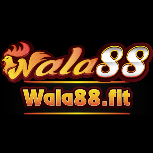 wala88daga