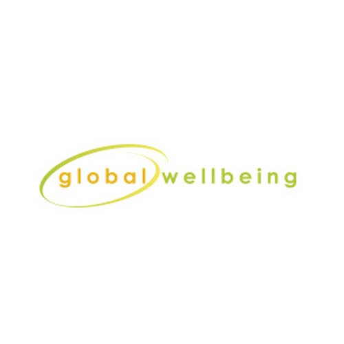 Clinica Fisioterapia Madrid Global Wellbeing