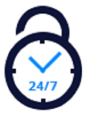 Locksmith South West London