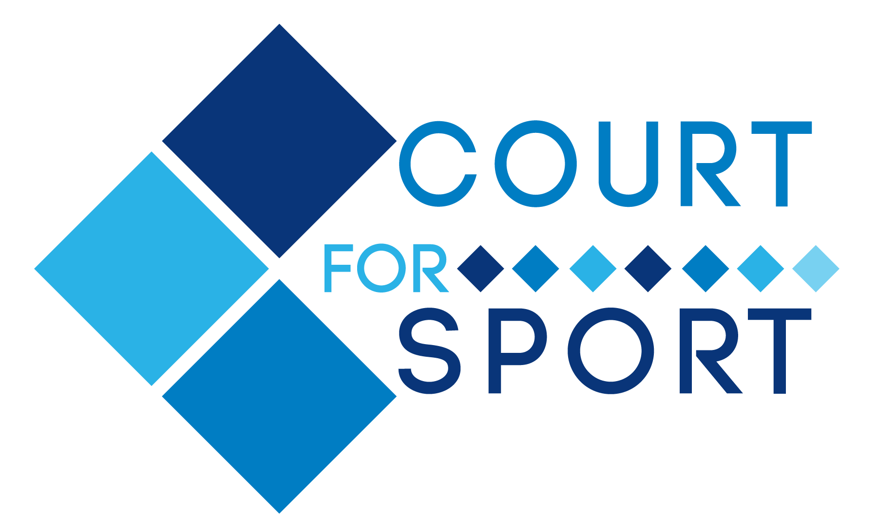 Court For Sport Boca Raton & Palm Beach