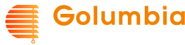 Golumbia Blinds and Shutters Inc.