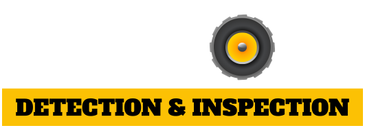 Briton Detection & Inspection